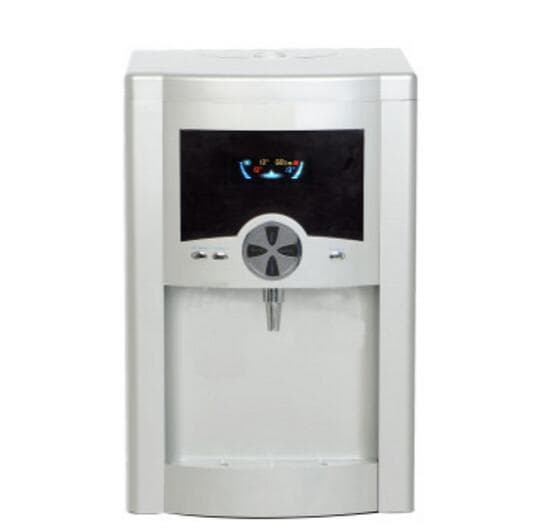 LC_10 Household Air water generator